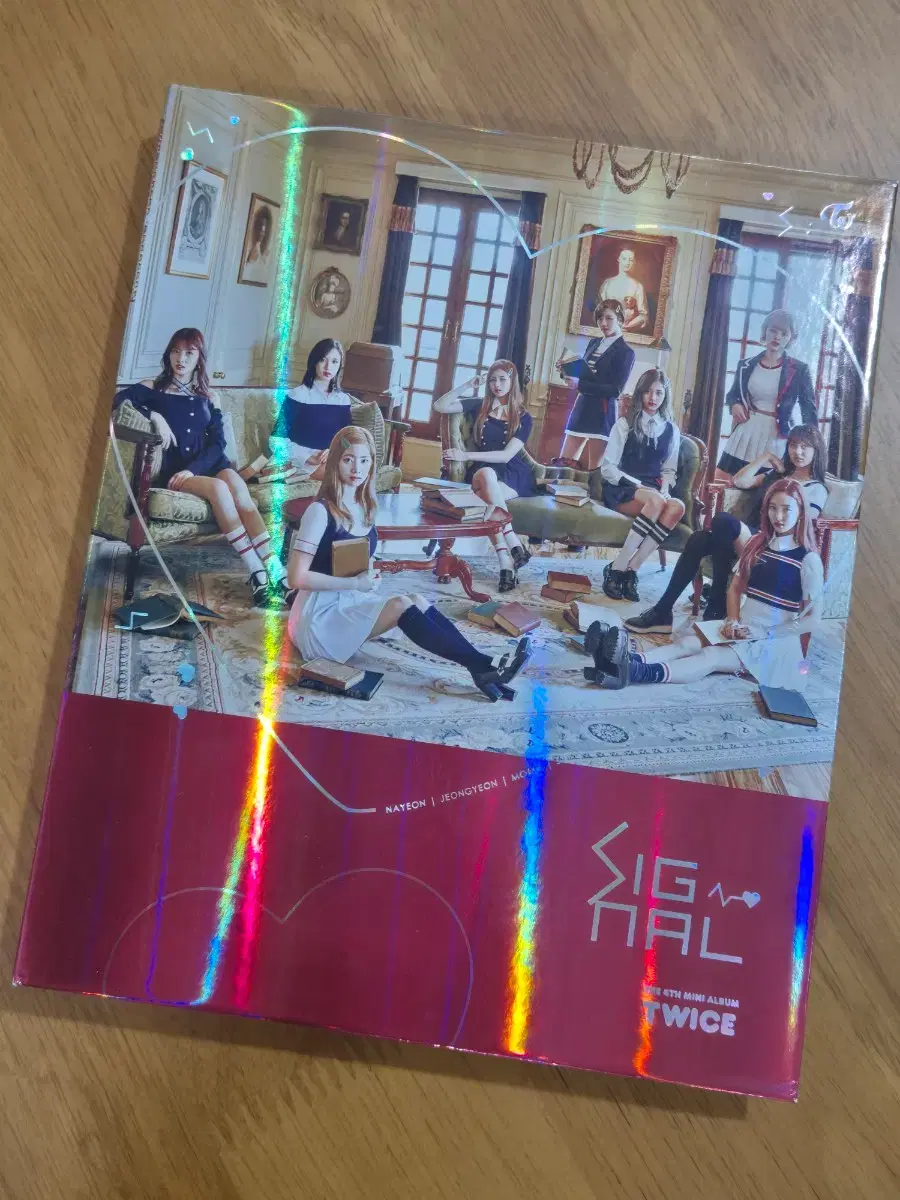 thumbnail-9
